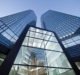 Deutsche Bank acquires 5% stake in fintech Deposit Solution