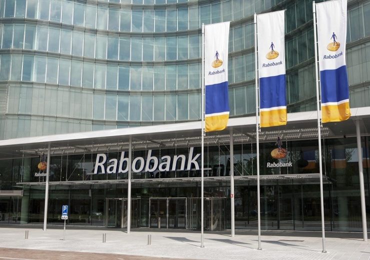 Mechanics Bank completes acquisition of Rabobank, N.A.