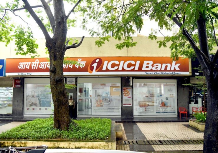 ICICI Bank to expand retail network with 450 new branches across India