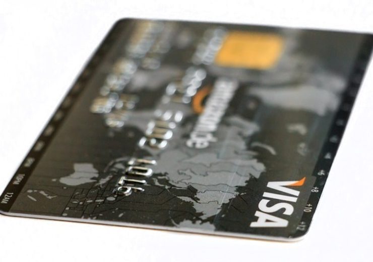 MoneyGram, Visa collaborate on new debit card deposit service