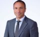 Serge Magdeleine has been appointed Director of Digital Transformation and IT at the Crédit Agricole Group