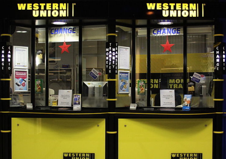 Western Union delivers next evolution of its open banking API for global payments