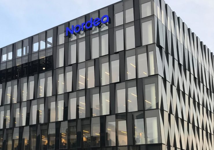 Nordea, DNB wrap up £886m worth stake sale in Luminor Bank