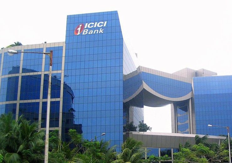 ICICI Bank operating profit up 24% for quarter ended September