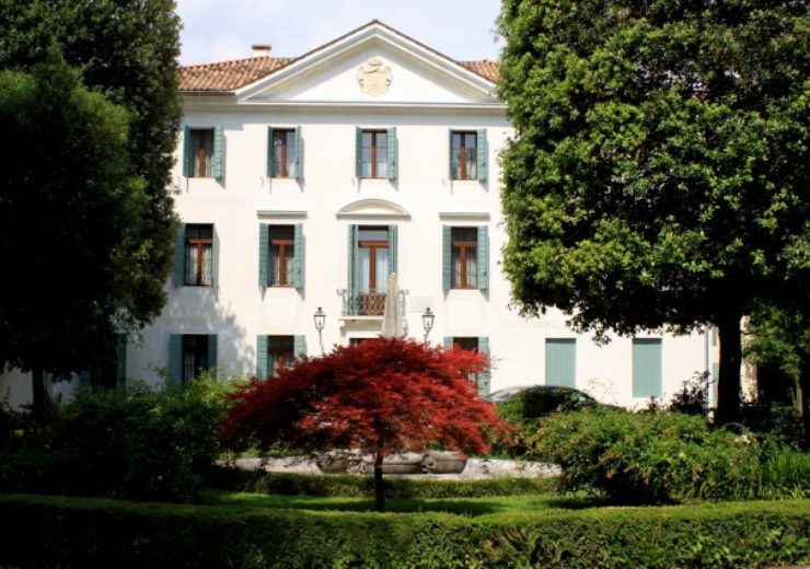 Villa_Fürstemberg1