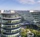 Atos to sell €1.2bn worth shares in payments company Worldline