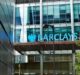 Barclays and the Post Office Banking Framework