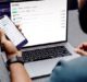 Starling Bank raises £30m in funding for business expansion