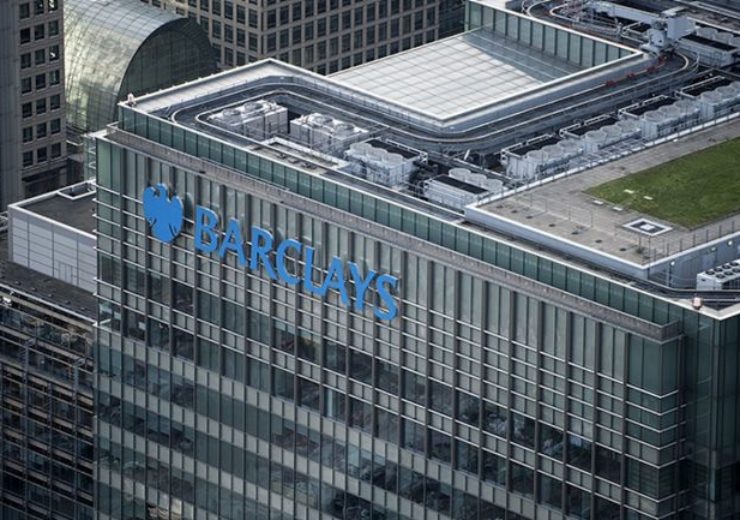 Barclays launches new cash back scheme and halts remote branch closures for two years