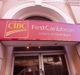 CIBC to sell 66.7% stake in FirstCaribbean to GNB Financial for $797m