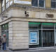 TSB announces closure of 82 branches in 2020