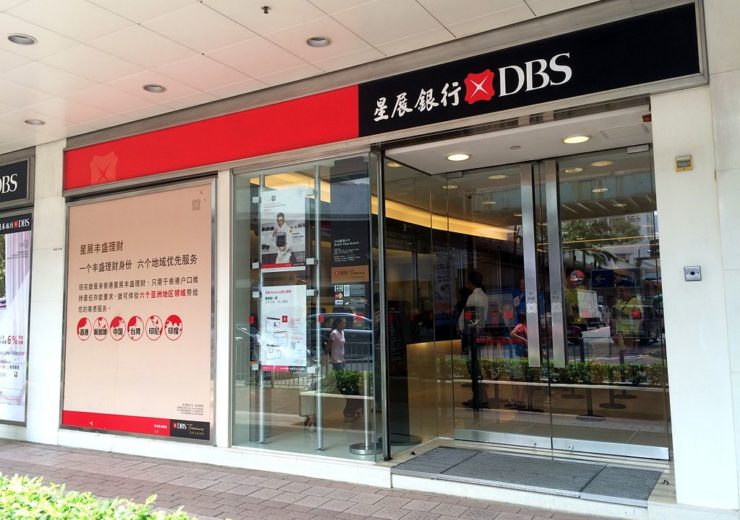 DBS Bank is first Singapore bank to join Contour’s beta network