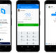 Facebook launches new integrated payment service Facebook Pay