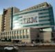 IBM develops new financial services-ready public cloud