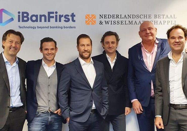 iBanFirst ramps up its international expansion with the acquisition of NBWM