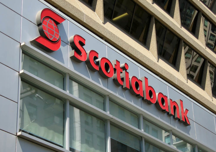 Scotiabank to sell British Virgin Islands operations to Republic Bank