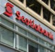 Scotiabank to sell British Virgin Islands operations to Republic Bank