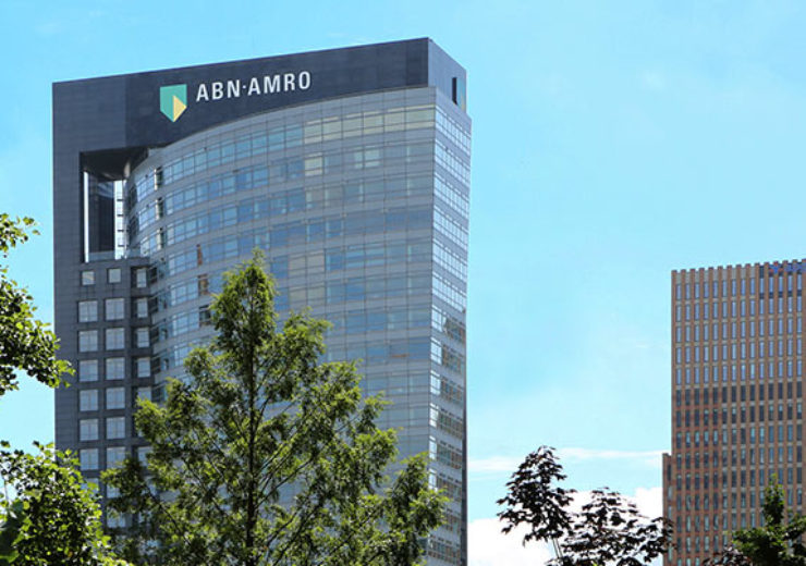 ABN AMRO goes live with Temenos Payments in Hong Kong