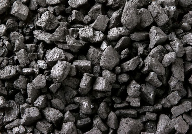 UK banks give coal projects £25bn in funding – despite Paris Agreement finance pledges
