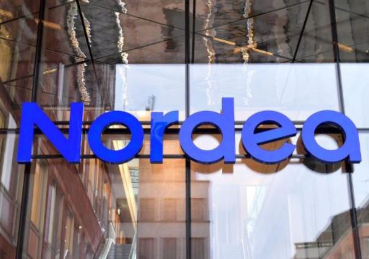 Nordea Bank to acquire SG Finans from Société Générale for $639m