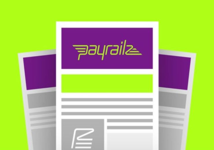 Payrailz partners with Mastercard for real-time bill payments