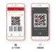 InComm partners with QR and barcode payment processor JKOPAY