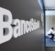 Banco Sabadell partners with IBM Services to provide innovative digital client experiences