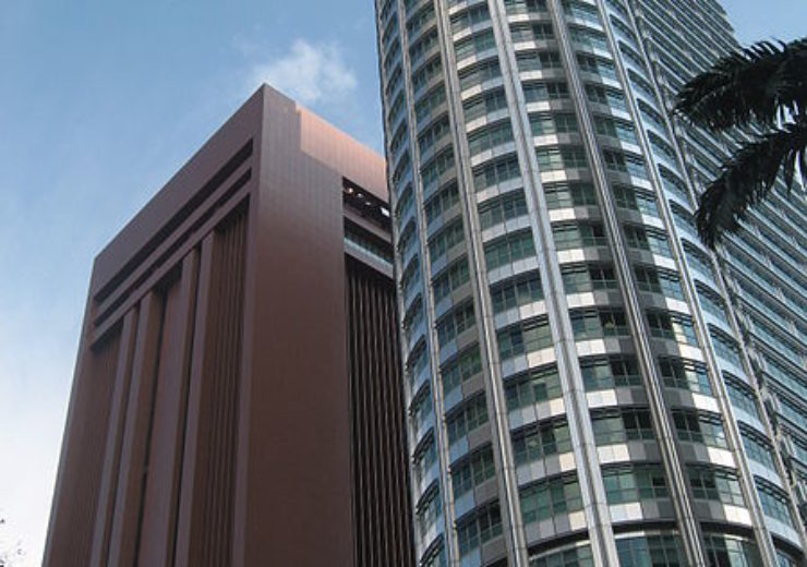450px-MAS_Building,_Springleaf_Tower