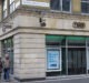 TSB selects IBM Services to advance digital channel transformation