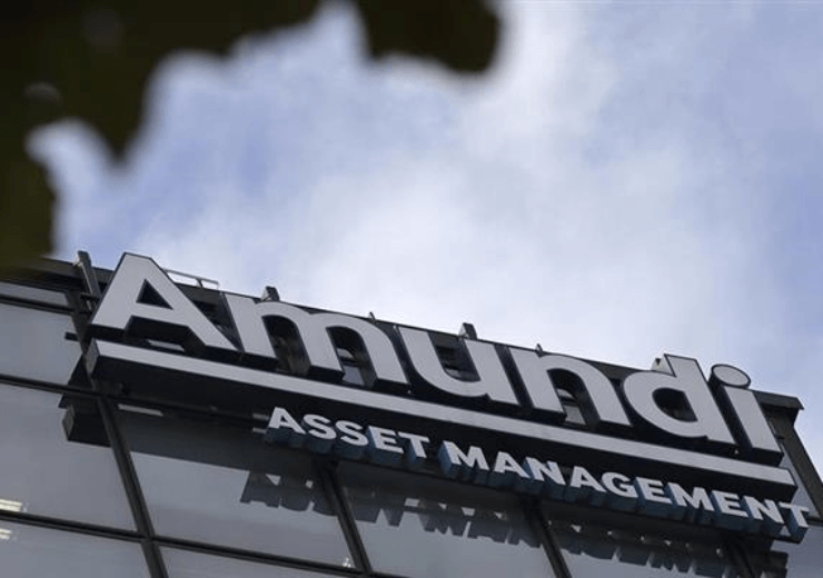 Amundi to acquire Banco Sabadell’s asset management business for €430m