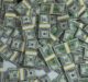 B2B cross-border payments firm Currencycloud secures $80m in new funding