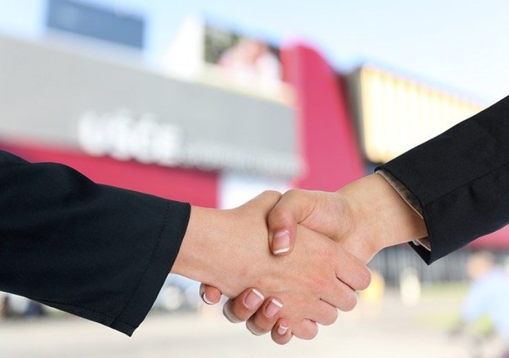Business First Bancshares, Inc. and Pedestal Bancshares, Inc. announce merger
