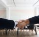 Pinnacle Bankshares, Virginia Bank Bankshares sign merger deal