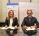 EIB and Banca March provide $434m to finance Spanish SMEs and mid-caps