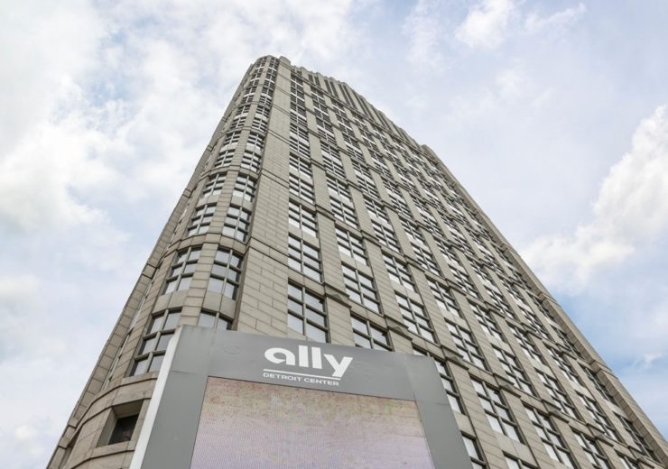 Ally Financial to acquire New York-based Cardworks for $2.65bn