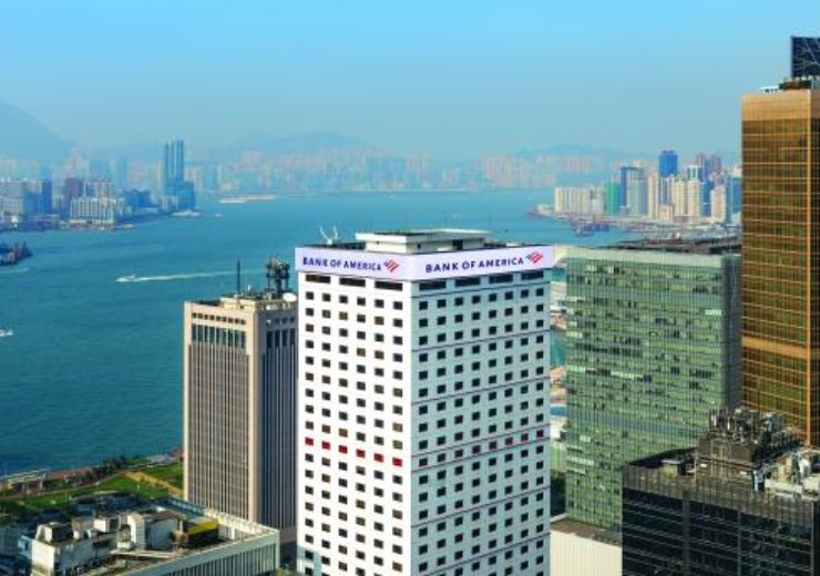 Bank_of_America_Tower_Hong_Kong