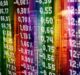 Cboe acquires data analytics firms Hanweck and FT Options