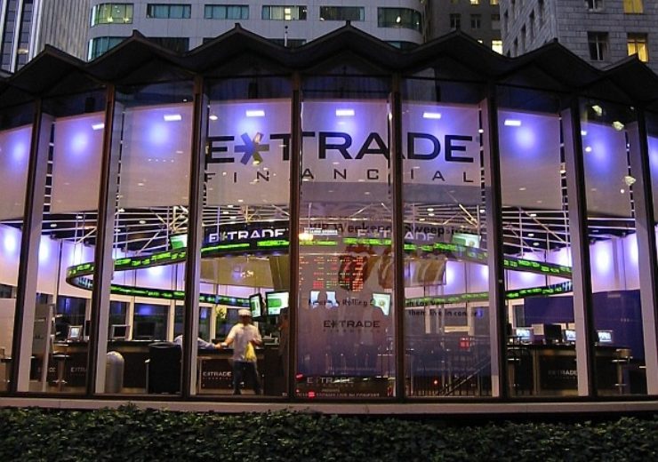 Etrade_financial_center_market_st_san_francisco
