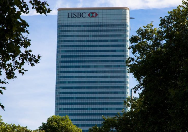 HSBC’s profit plunges 53% in 2019, bank announces job cuts