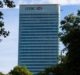 HSBC’s profit plunges 53% in 2019, bank announces job cuts