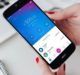 Revolut secures $500m in Series D funding led by TCV