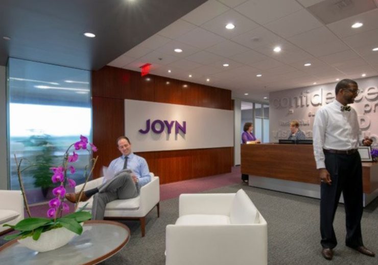 Wealth Enhancement Group to acquire investment adviser JOYN Advisors