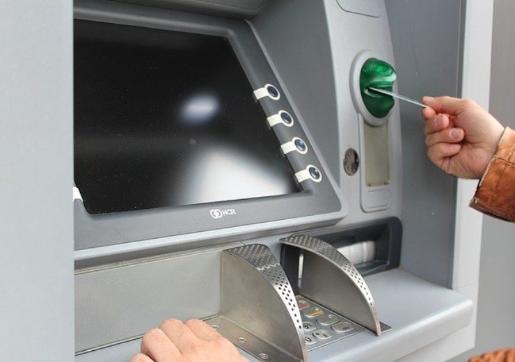 Banco Internacional to use ACI’s Postilion solution for ATM networks