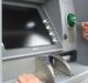 Banco Internacional to use ACI’s Postilion solution for ATM networks