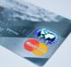 Mastercard and NetsUnion JV approved to prepare for domestic operations in China