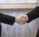 BankFirst Capital, Traders & Farmers Bancshares sign merger deal