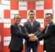 Japan’s banking major MUFG invests $706m in Grab