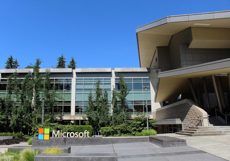 Microsoft to launch Money in Excel solution powered by Plaid