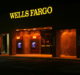 Wells Fargo to introduce No Overdraft Fee bank account and Limited Overdraft Fee account