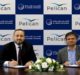 Al Ansari Exchange selects Pelican’s AI-based financial crime compliance solution